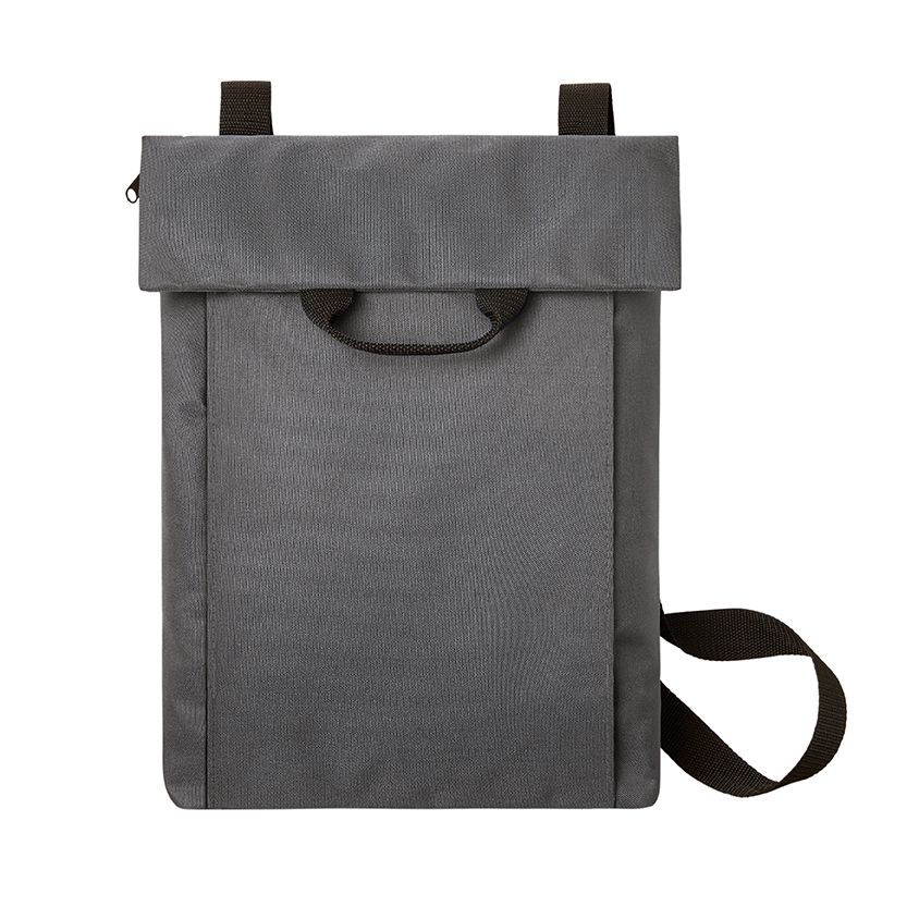 Multibag EVENT - anthrazit-851