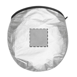 Positionsbild P09-56-0608079_SUN-SHIELD_z_Case-back-centered_T-RT-DT_T_T50.png