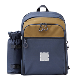 Positionsbild P09-56-0604086_SMART-TRIP_z_Front-pocket_T-RT-DT_T_T50.png