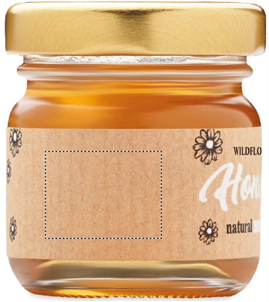 Veredelungsposition LABEL