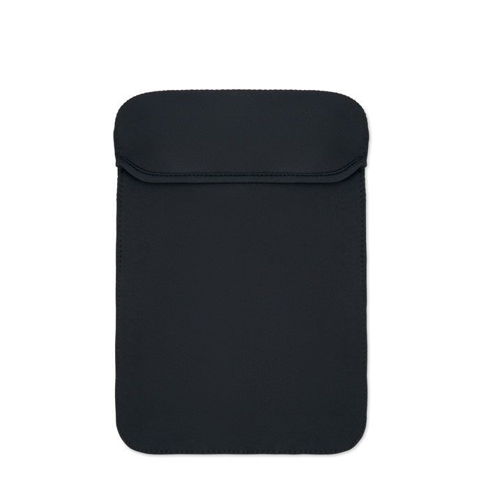 11" Tablet-Hülle Neopren NEOSLEEVE11 - schwarz-472