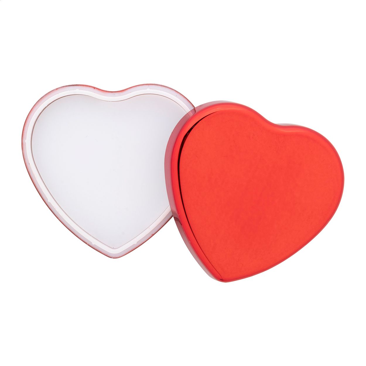 Labicor Lippenbalsam - rot-219