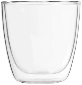 Veredelungsposition 2. Becher
