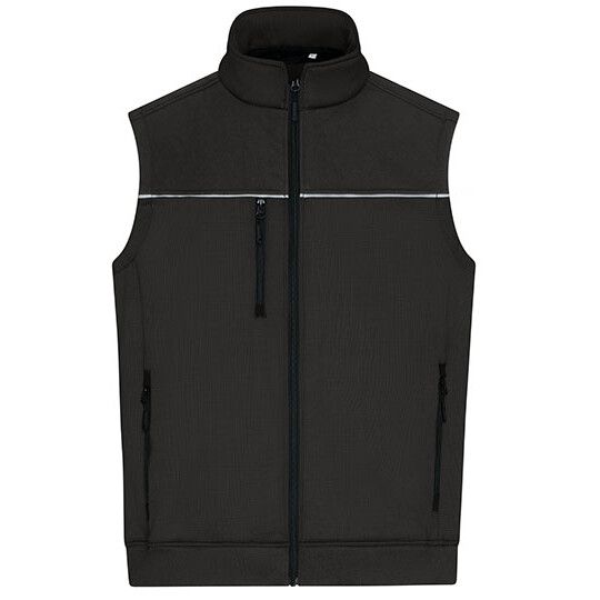 carbon - black