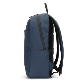 Veredelungsposition Rucksack, Linke Untere Tasche