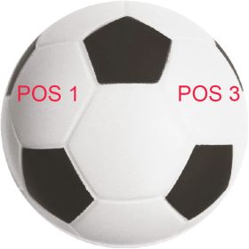 Veredelungsposition WHITE SEGMENT 2