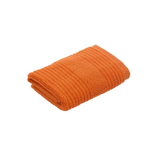 electric orange