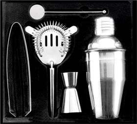 Veredelungsposition Geschenkbox