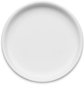 Veredelungsposition LID