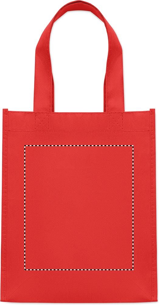Veredelungsposition SIDE 2