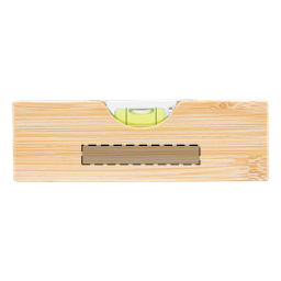 Positionsbild P09-56-0301174_BAMBOO-TOOL_z_FRONT_LC_LC5.png