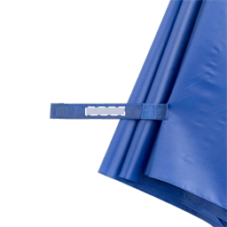 Positionsbild P09-56-0103008_DANCE_z_Strap_T-RT-DT_T.png
