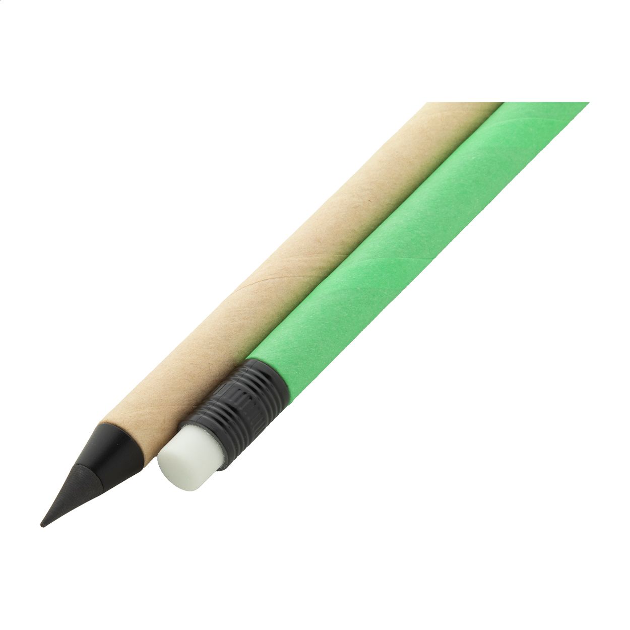 Tintenloser Stift Rapyrus - grün-21