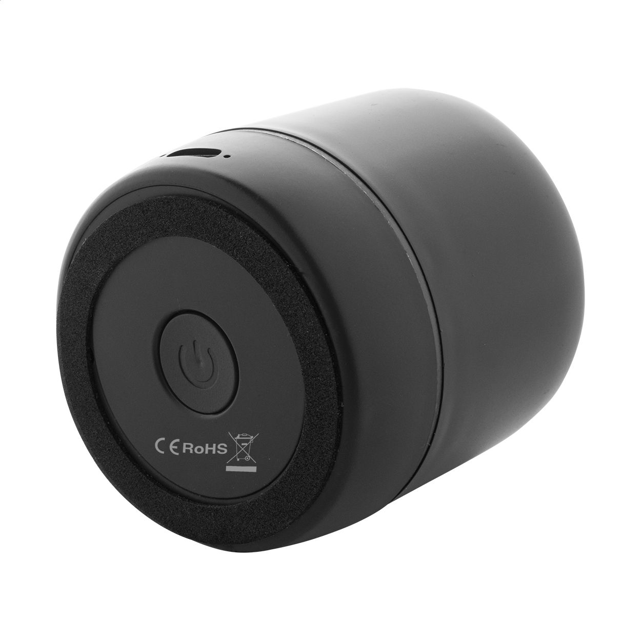 Replay RABS Funklautsprecher - schwarz-105