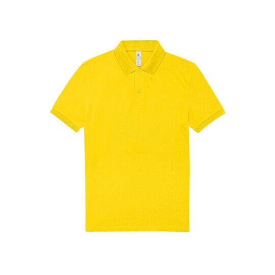 My Polo 210 - mellow yellow - M-968