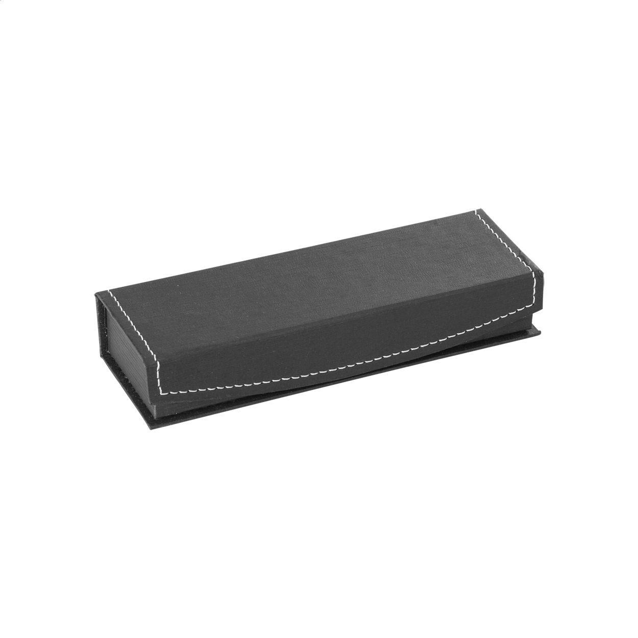 Kugelschreiberset Grace - schwarz-377