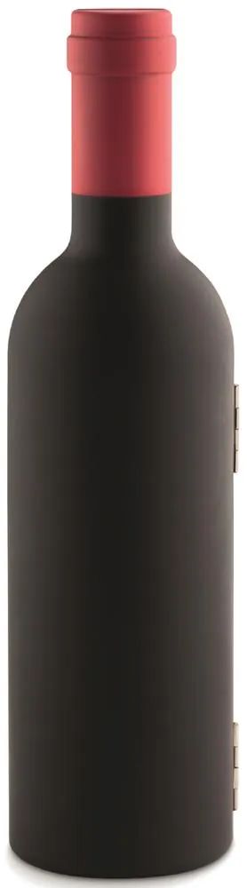Veredelungsposition BOTTLE BACK