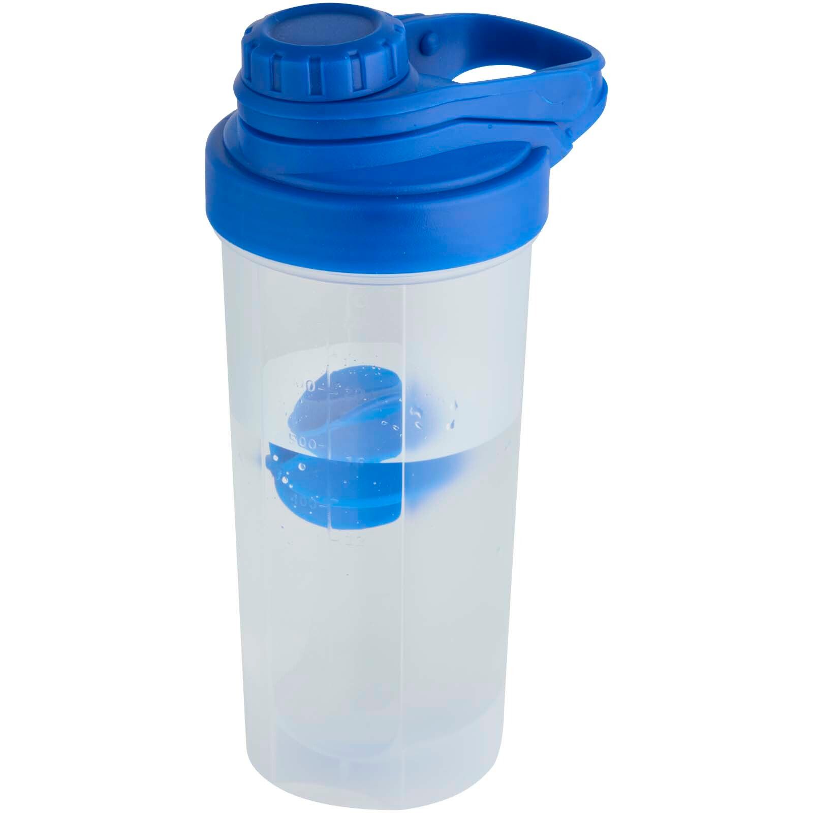 royalblau