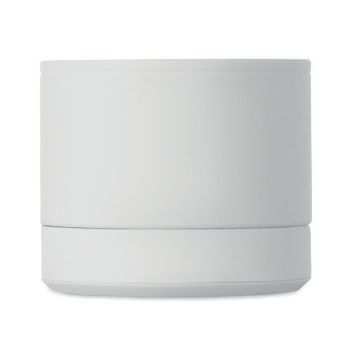 5.1 Wireless Lautsprecher RECAR - weiß-909