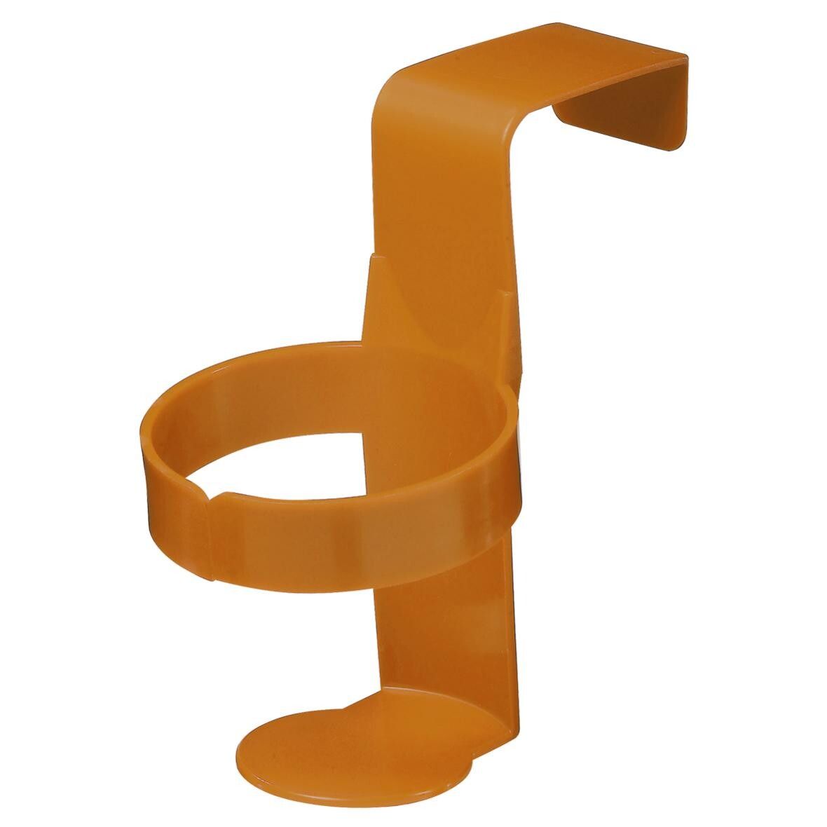 Flaschenhalter Store - standard-orange-98
