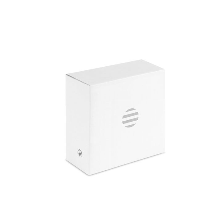 Einziehbares Ladekabel 60W LINEA - schwarz-923