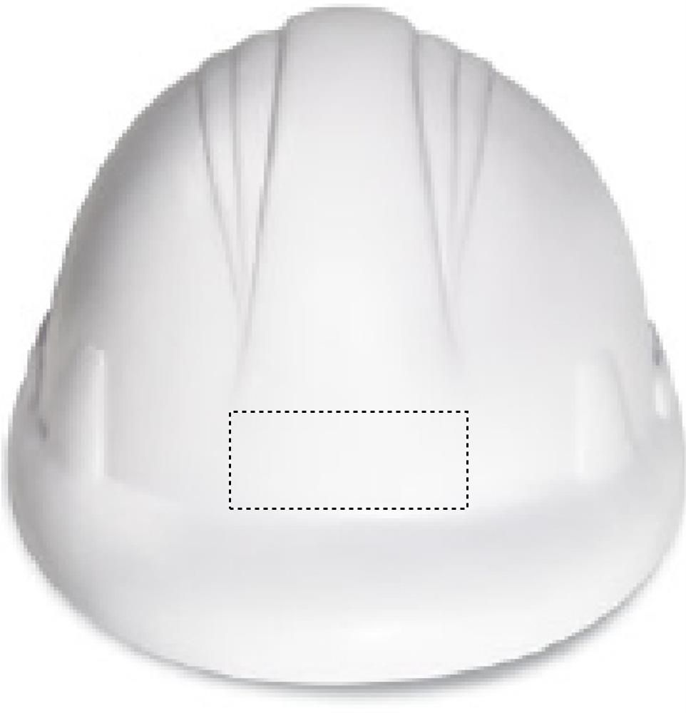 Veredelungsposition FRONT