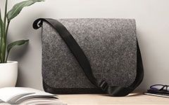 Schultertaschen