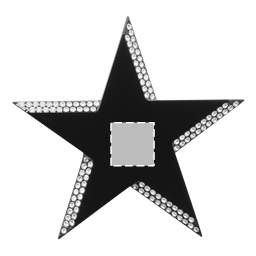 Positionsbild P09-58-1102010_TRONDHEIM_z_centered_LY_LY5.png