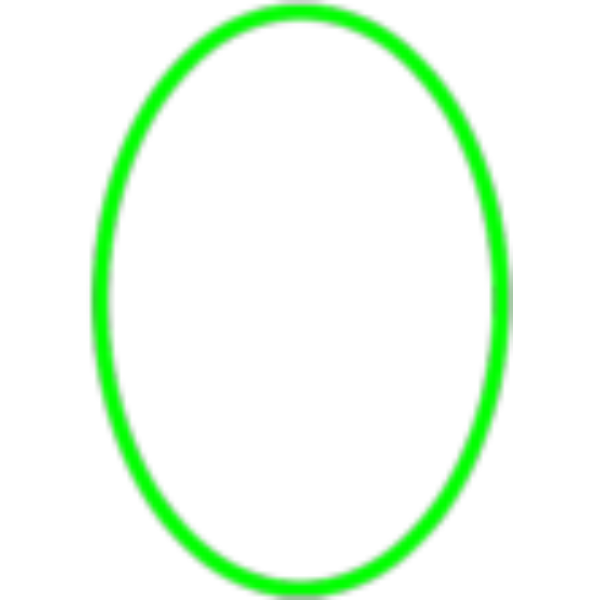 Positionsbild P40-P301-6301__Doming_itemfront__2739caaf94634d3eac28aa18a94d93fb.png
