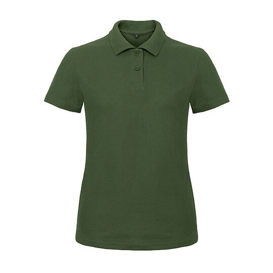 bottle green