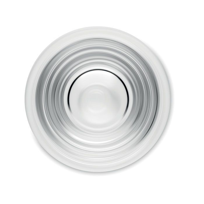 Schnapsglas 28ml SONGO - transparent-26