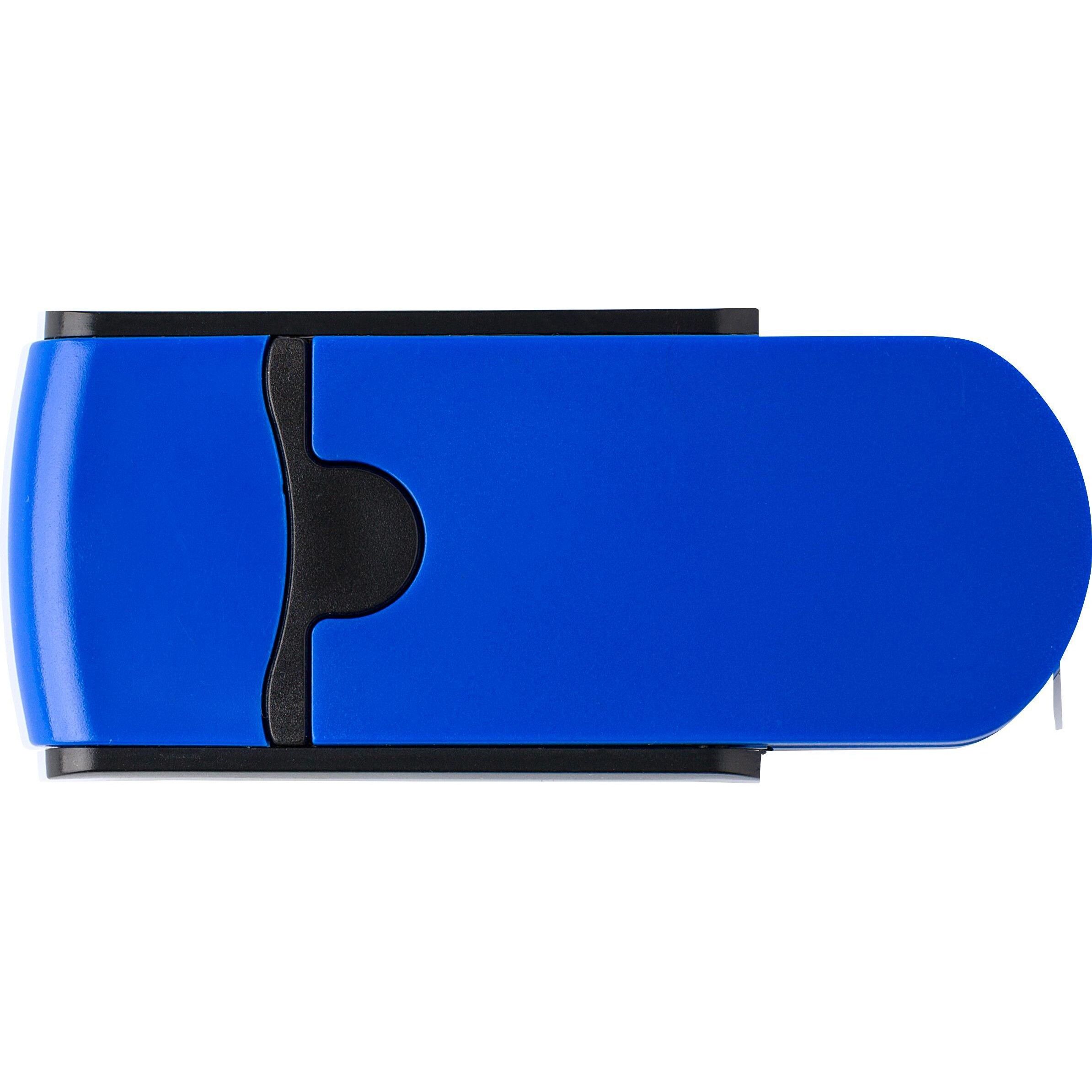 Multifunktionswerkzeug Emir - blau-274