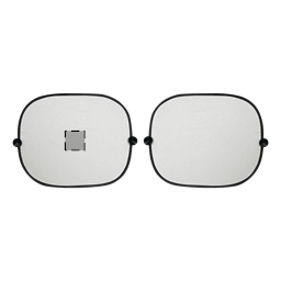 Positionsbild P09-56-0609078_SUN-GUARD_z_Piece-A-front-centered_T1100_T_T50.png
