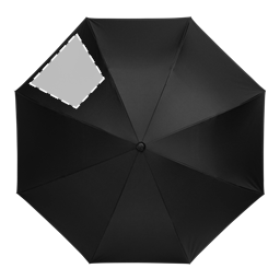 Positionsbild P09-56-0103370_FLIPPED_z_Panel-D_S.png