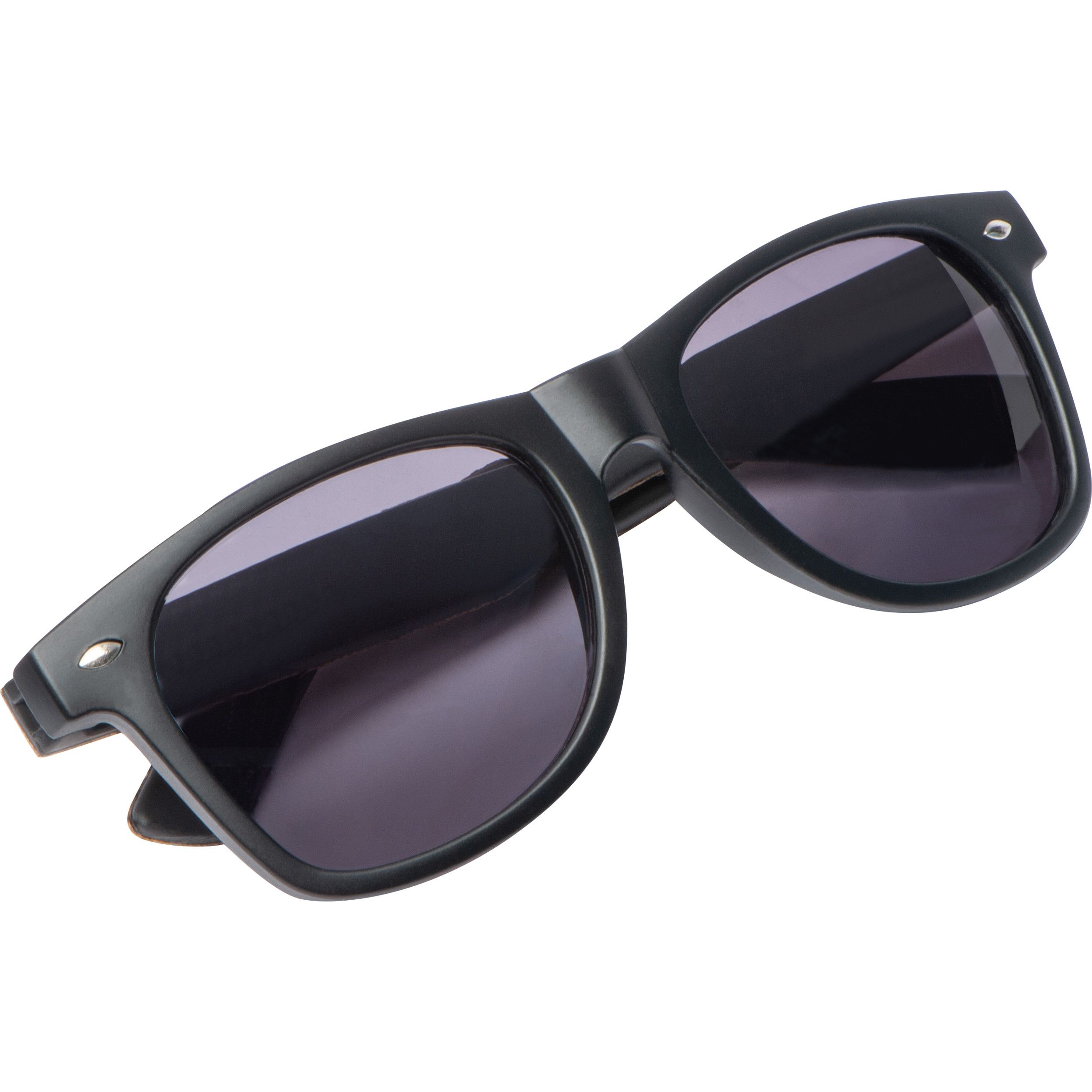 Sonnenbrille Nagoya - beige-860