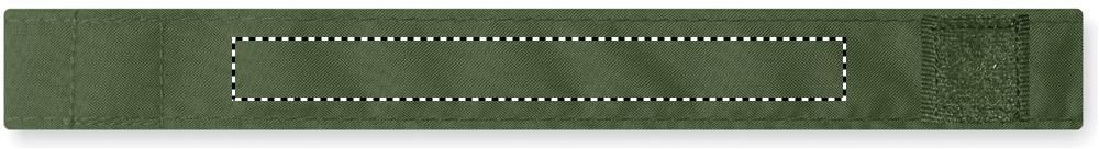 Veredelungsposition STRAP
