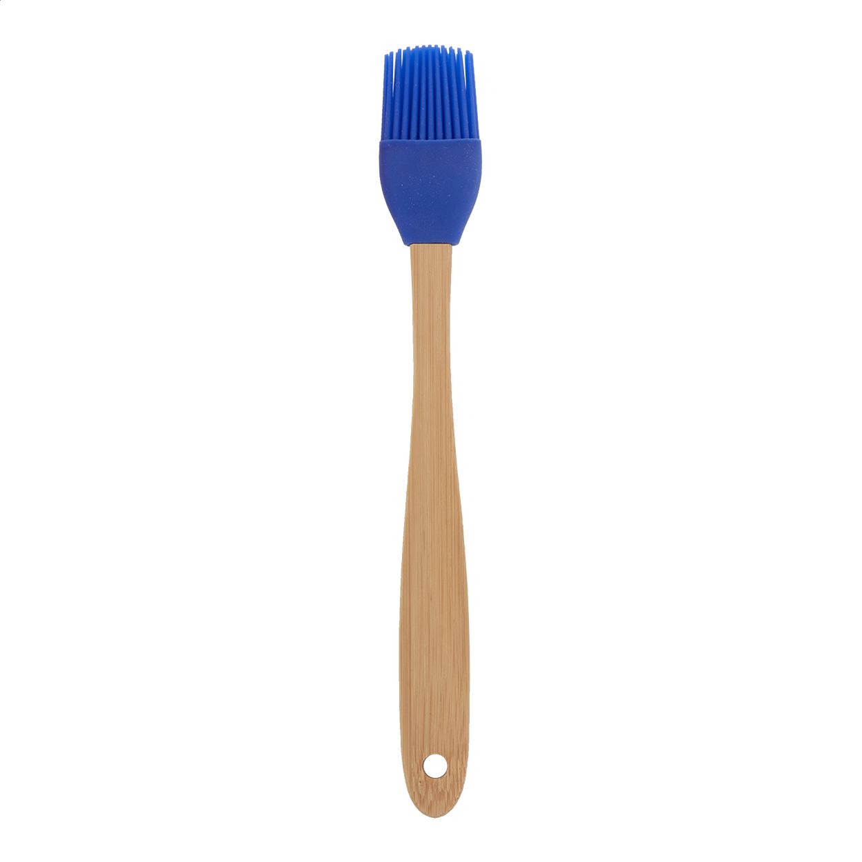 blau - natur