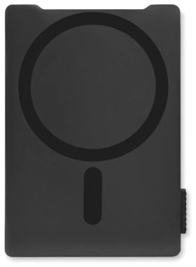 Veredelungsposition SIDE 4