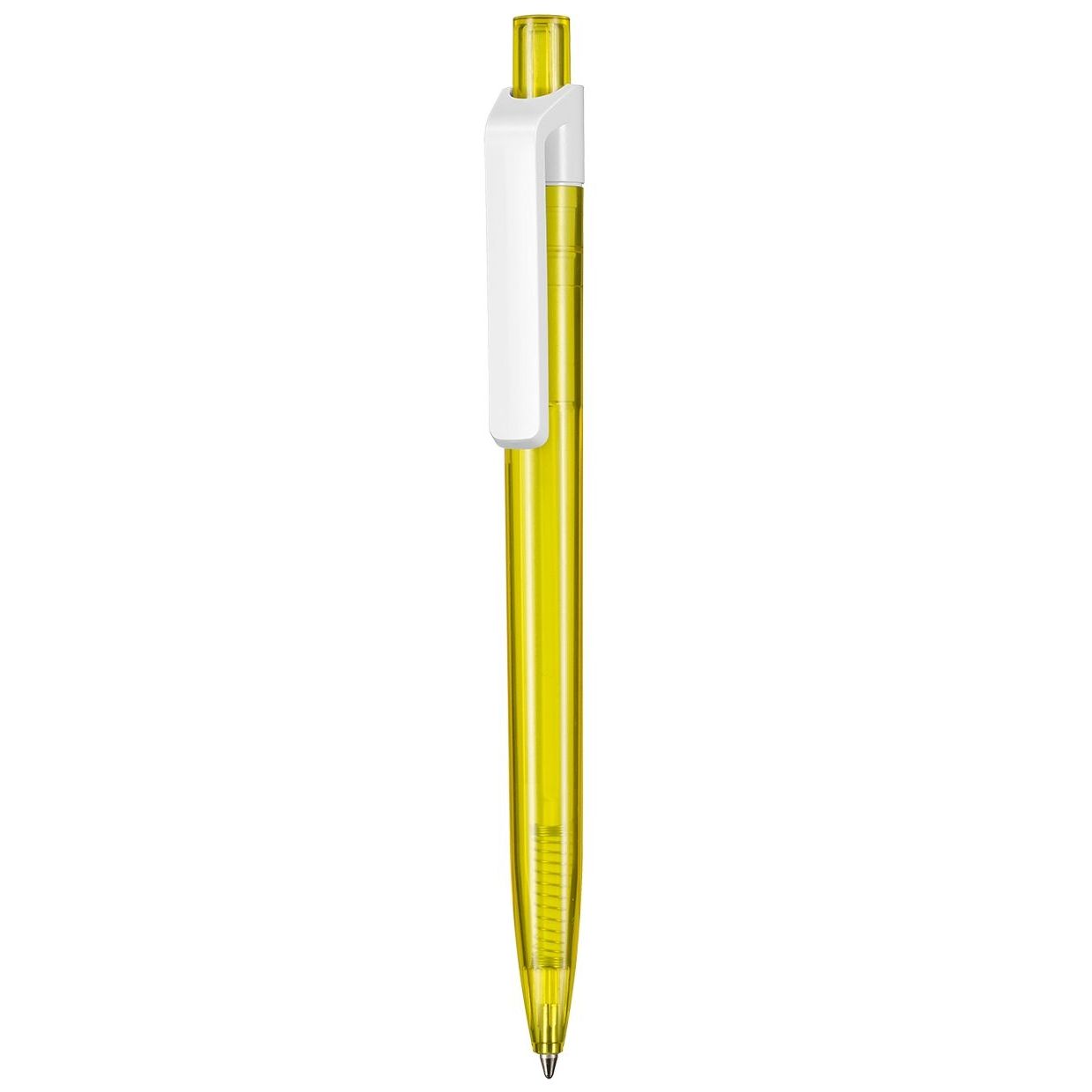 ananas-gelb