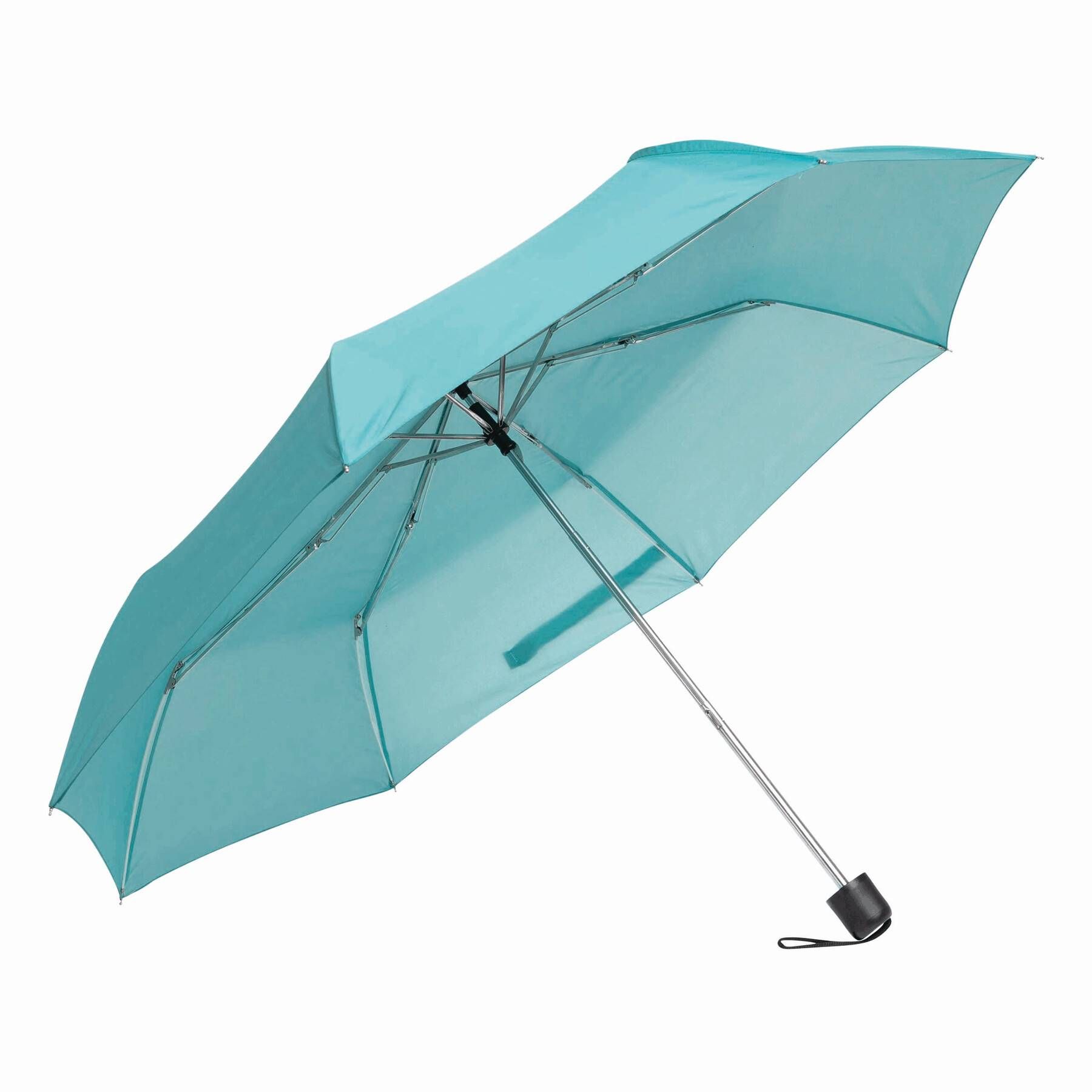 Taschenschirm PICOBELLO - türkis-257