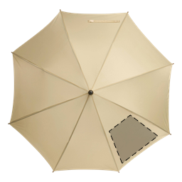 Positionsbild P09-56-0103239_BOOGIE_z_Panel-H_S.png