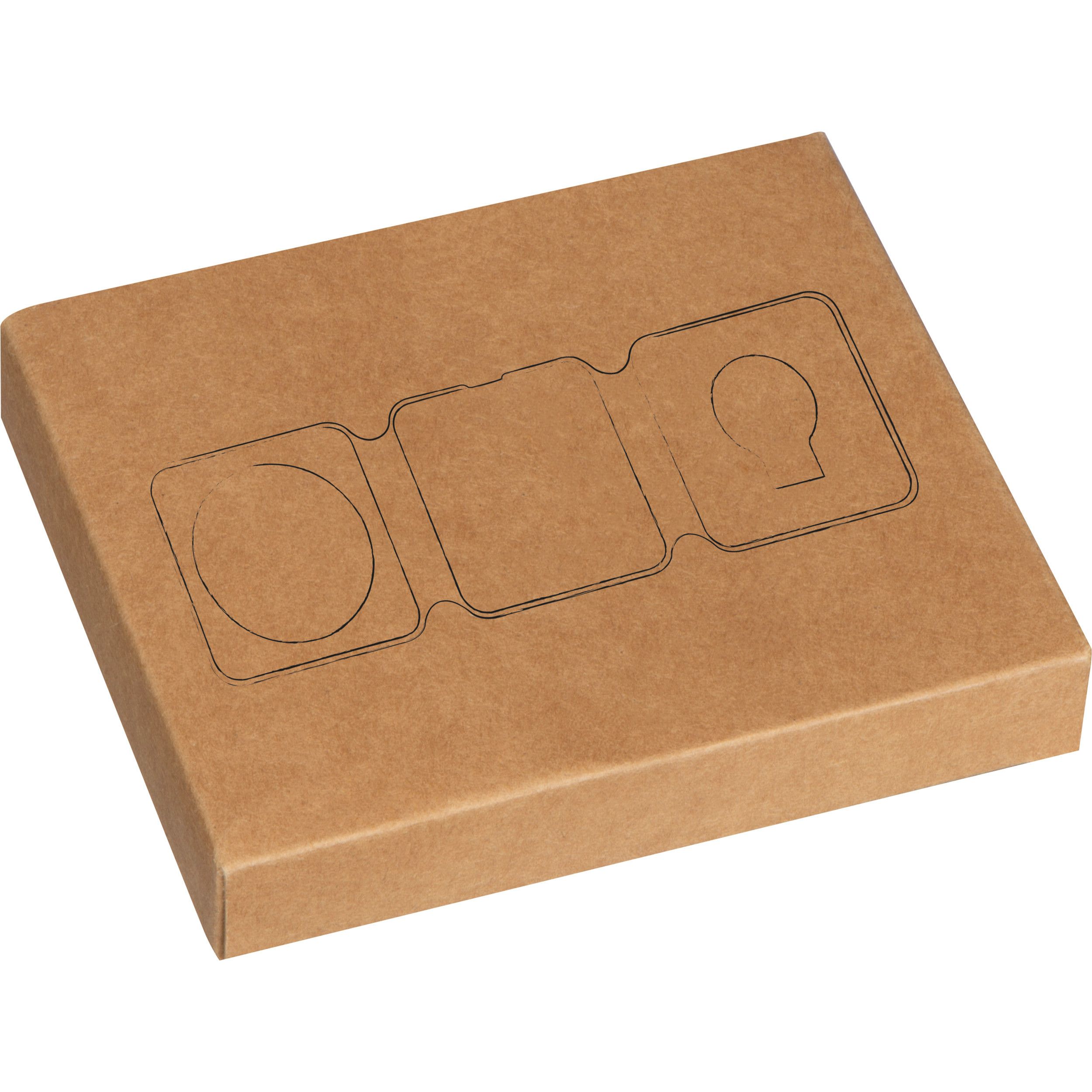 CrisMa Bluetooth Kopfhörer KRISTEN - schwarz-501