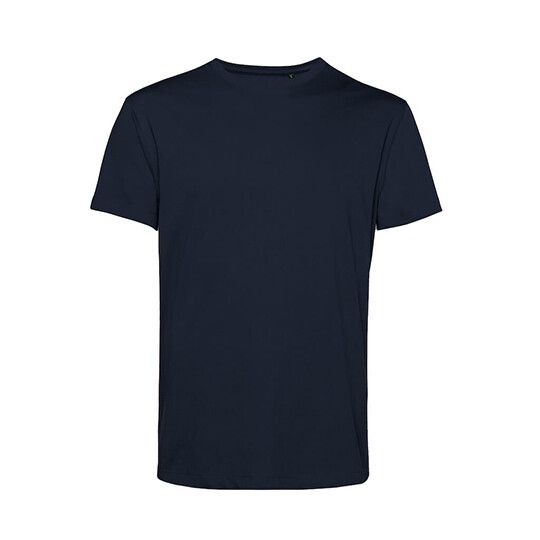 #Inspire E150_° T-Shirt für Herren - navy - M-583