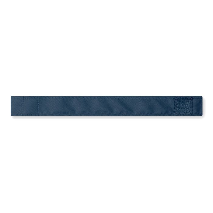 23'' Regenschirm BRALA - blau-763