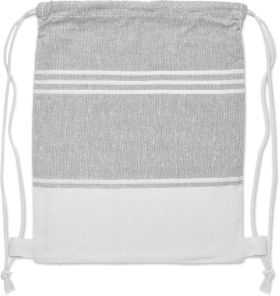 Veredelungsposition BAG SIDE 1