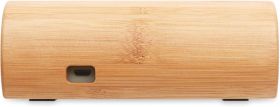 Veredelungsposition SIDE 2