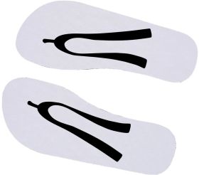 Veredelungsposition RIGHT PAD