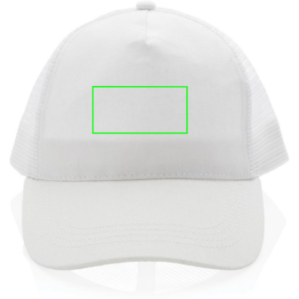 Positionsbild P40-P453-353__Printedbadge_itemfront__cf1b1d43da9044fab0e86b874f91bfcb.png