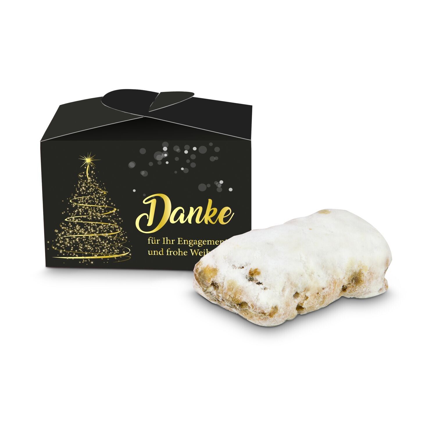 Mini-Stollen Danke-926