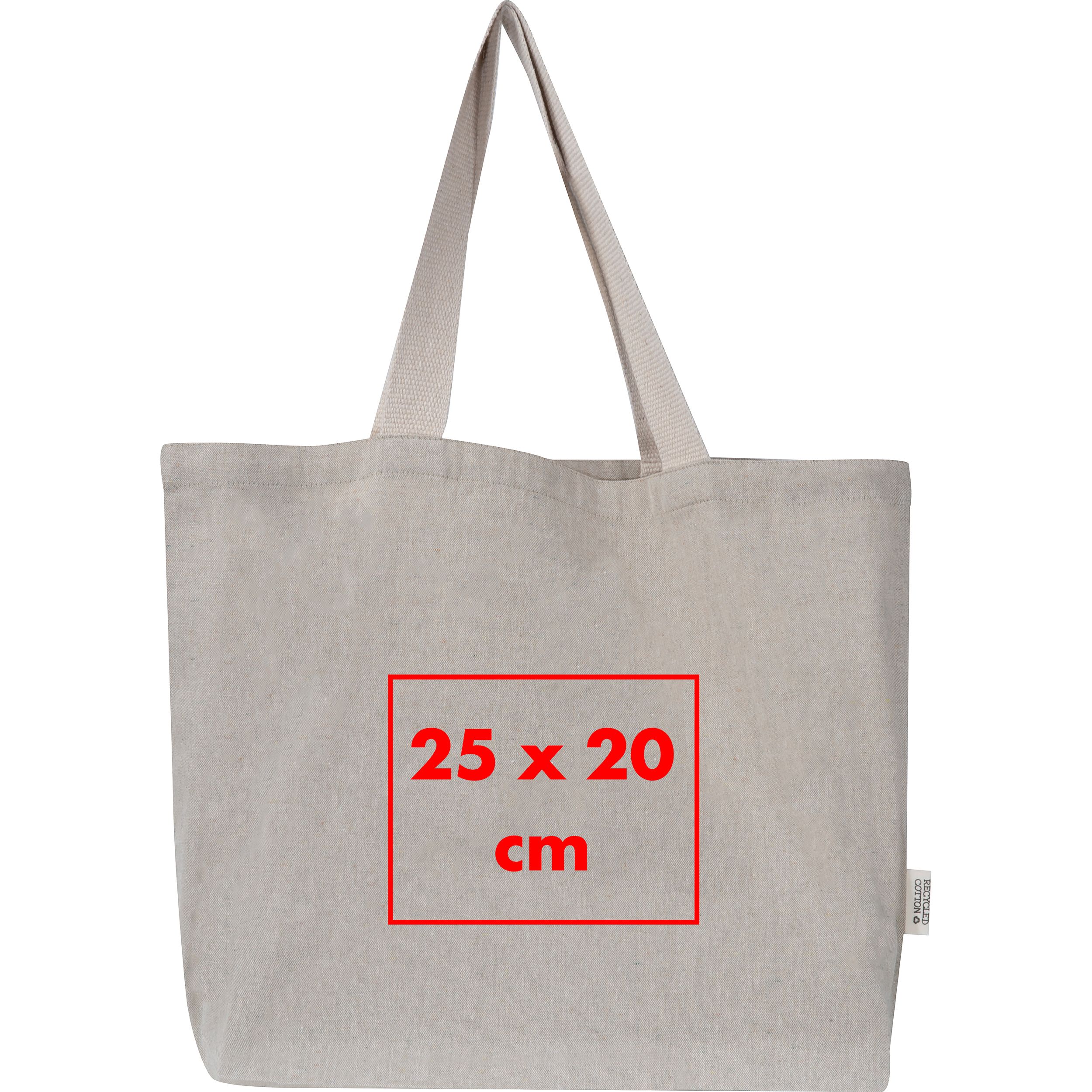 Veredelungsposition Auf die Tasche/Beutel